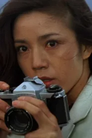泽木美伊子