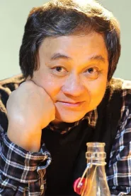 章国明