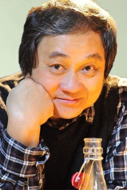 章国明