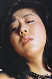 长坂志保里
