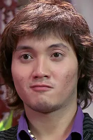 王嘉明