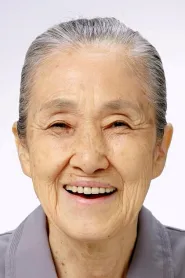 森康子