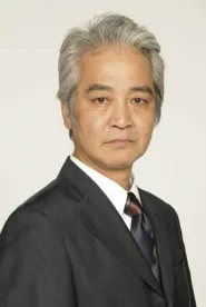 新纳多朗
