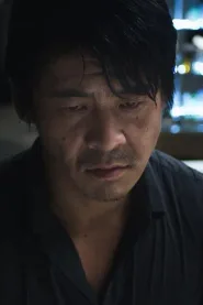 木下和雅
