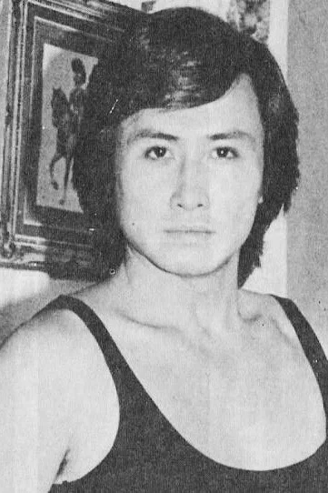 卫子云