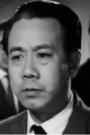 陈又新