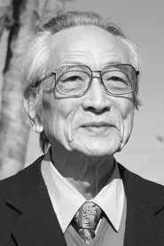 飯島敏宏