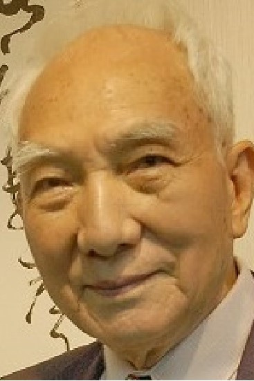 徐天荣
