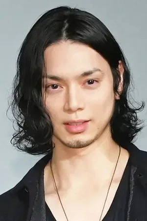 水岛宏
