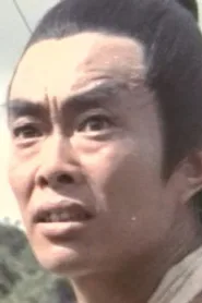 刘幼斌