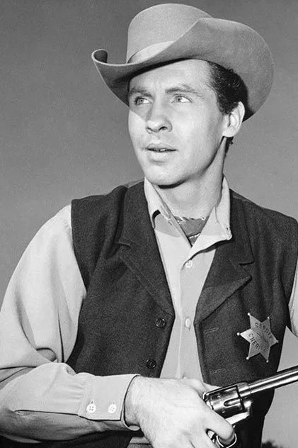 Pat Conway
