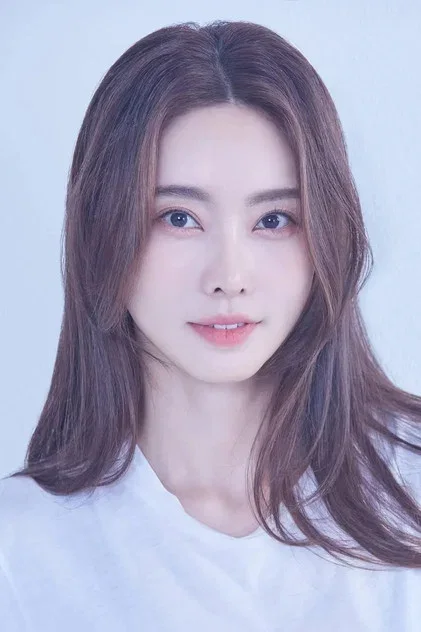 李道雅