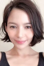 柚木提娜