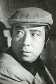 李大烨