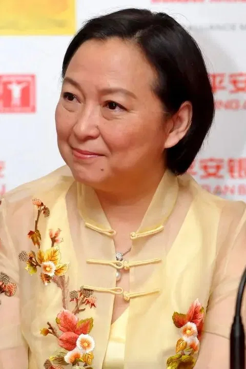 周正芳