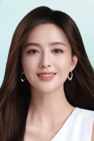 佟丽娅