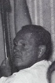 Alberto Etchebehere