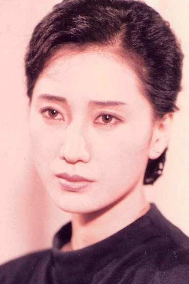 苏明明