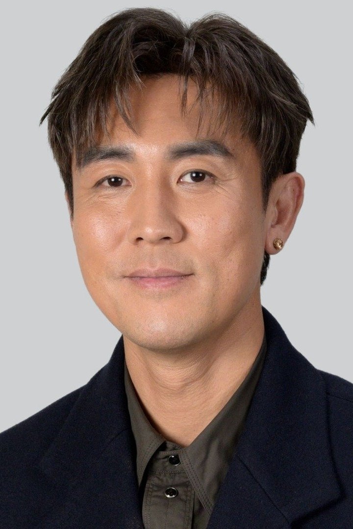 谭俊彦