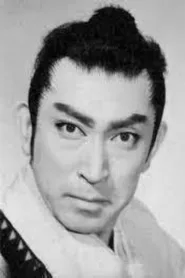 黑川弥太郎