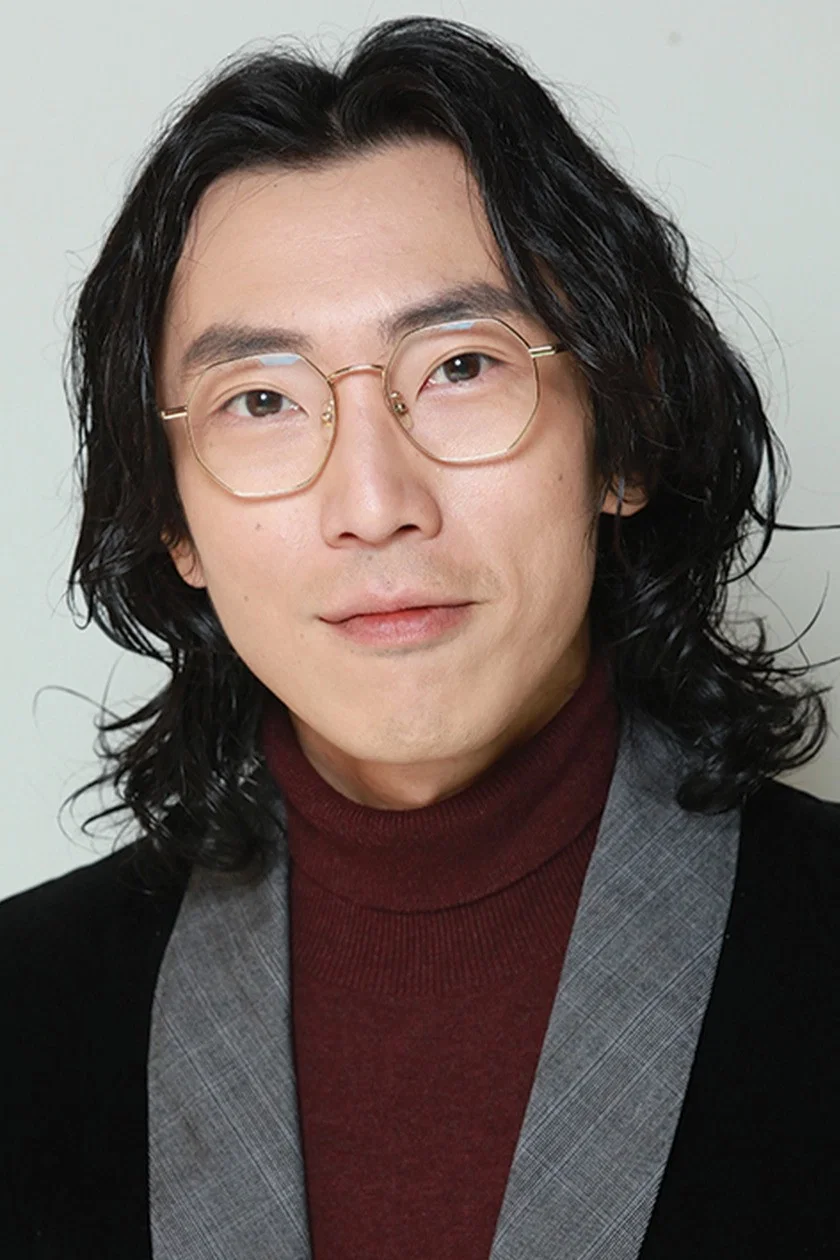陆永