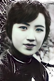 林楚楚