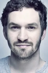 Bruno Collins
