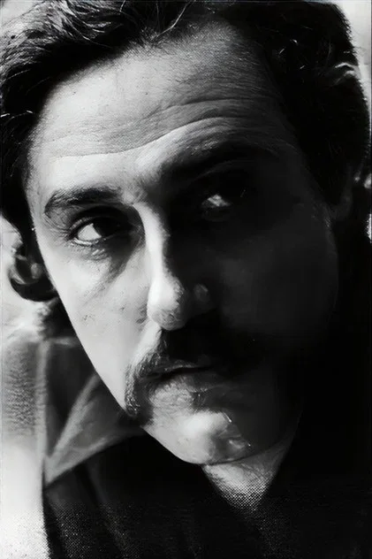 Vinícius Salvatori