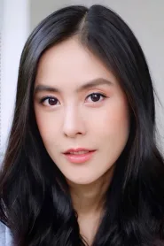 帕塔拉萨雅·克苏菀斯莉