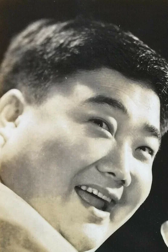 葛小宝