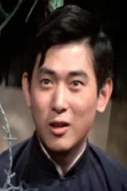 康凯