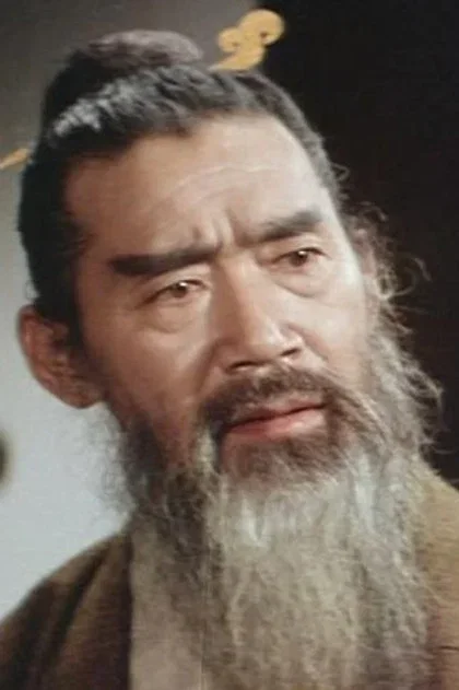 闵敏