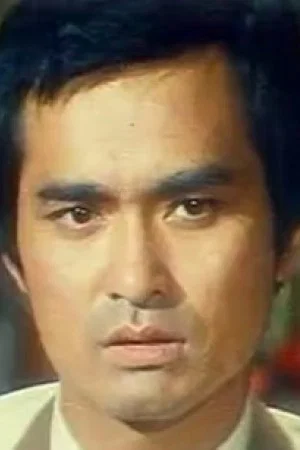 馬沙