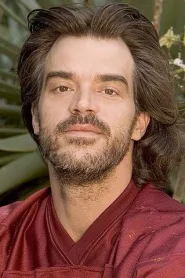 Shane Powers