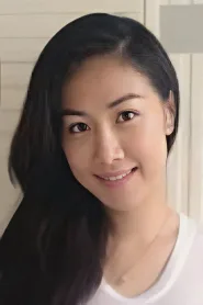 张雪芹