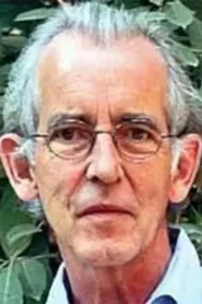 Bernard Marescot