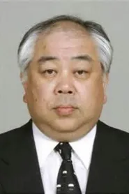 千叶克彦