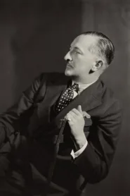 Herman C. McNeile