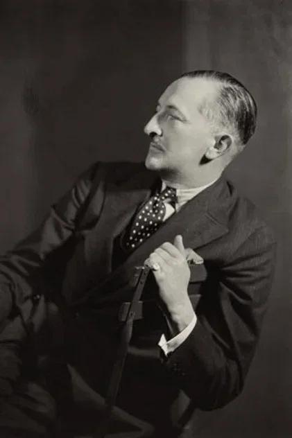 Herman C. McNeile