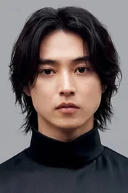 山崎贤人