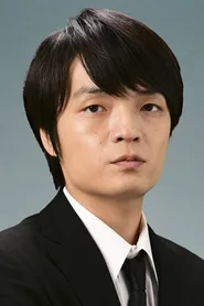 冈山天音