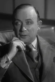 Henri Marchand