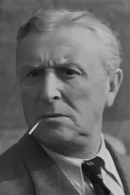Paul Ollivier