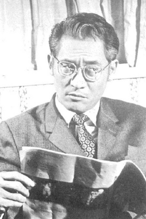 雷鸣