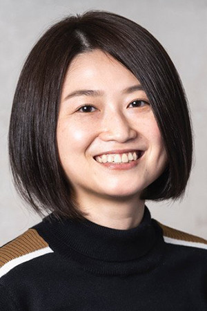 池田千寻
