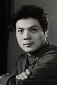 梅兆华