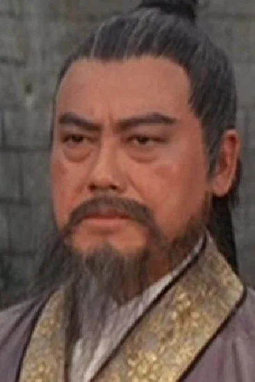 李鹏飞