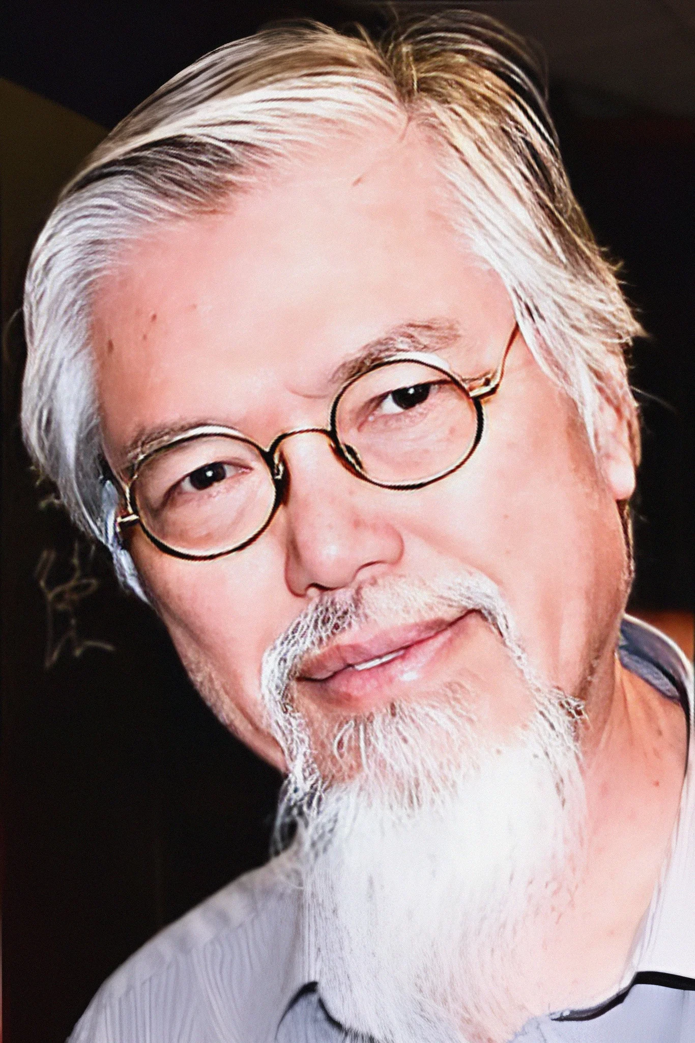 刘天赐