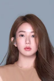 郭书瑶