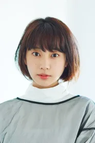 清水久留巳